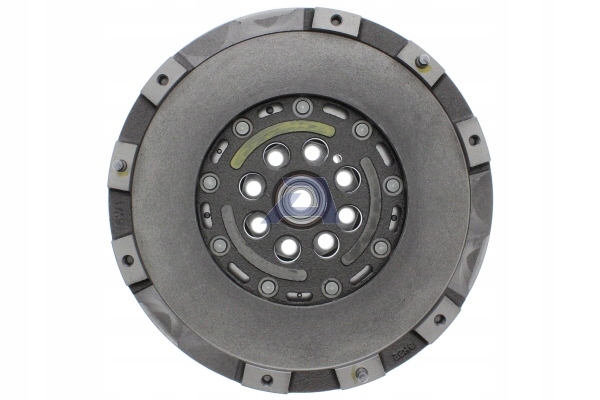 FDY-015 - Двомасове колесо HYUNDAI I40 1.7 D