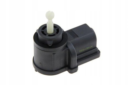 SILNICZEK REGULACJI REFLEKTORA VW GOLF 1997- Producent części NTY