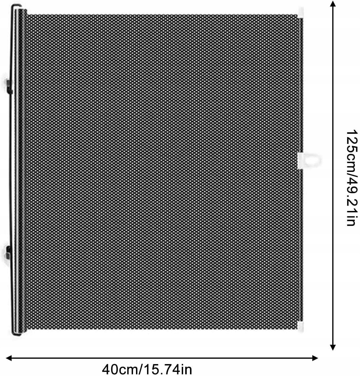 Roleta okienna z os?on? przeciws?oneczn? do Producent bez marki