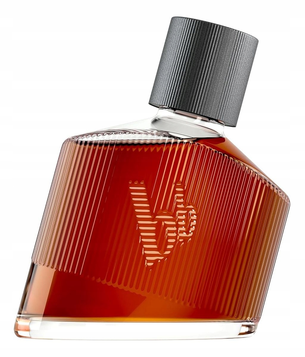 Bruno Banani Magnetic Man Toaletní voda 50 ml