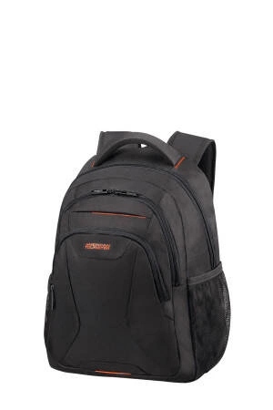 Plecak na laptop 14,1'' American Tourister At Work