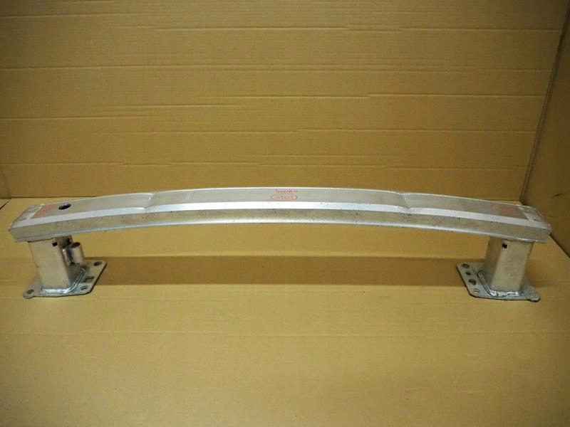 9816539580 - БАЛКА ЗАДНЬОГО БАМПЕРА PEUGEOT 5008 II