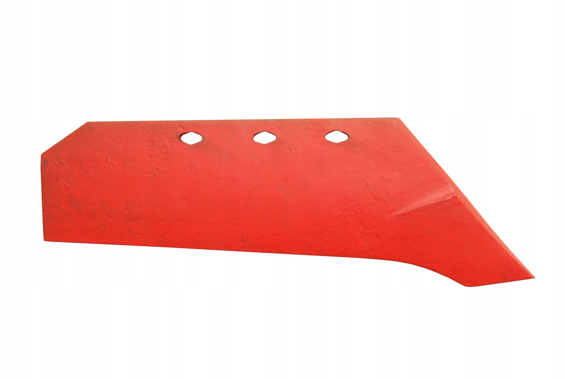 GASSNER LEMIESZ KUTY LEWY SS1090 SS1090 3 iQ PARTS