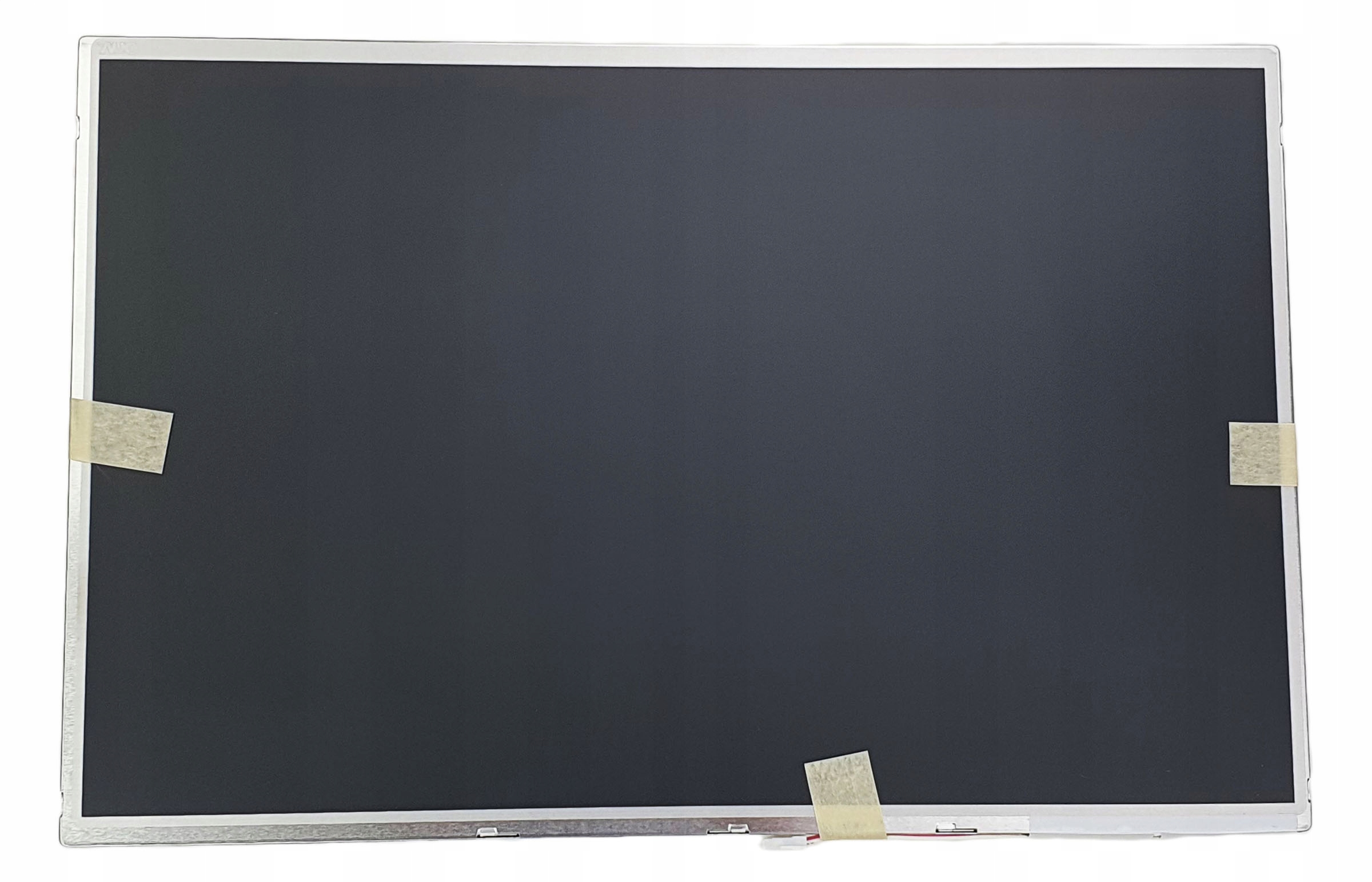 Nová Matrice 13,3 Auo B133EW01-V4 Ccfl B133EW01