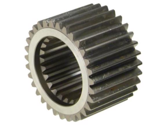 33SE0045 - СОЛНЕЧНОЕ КОЛЕСО С-34 ВТ-24 FS8309