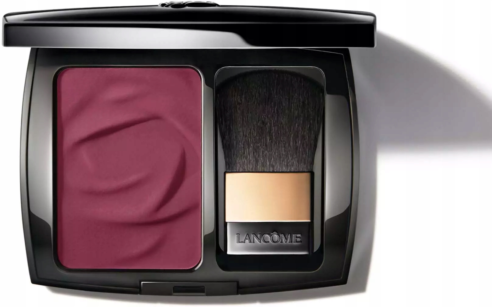 Lancome Blush Subtil 1000 Berry Bisou