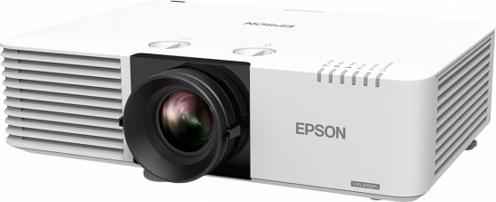 Epson Projektor EB-L730U 3LCD LASER WUXGA 7000L 2.5m:1 WLAN