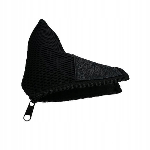 Lekka torba ochronna do golfa Putter