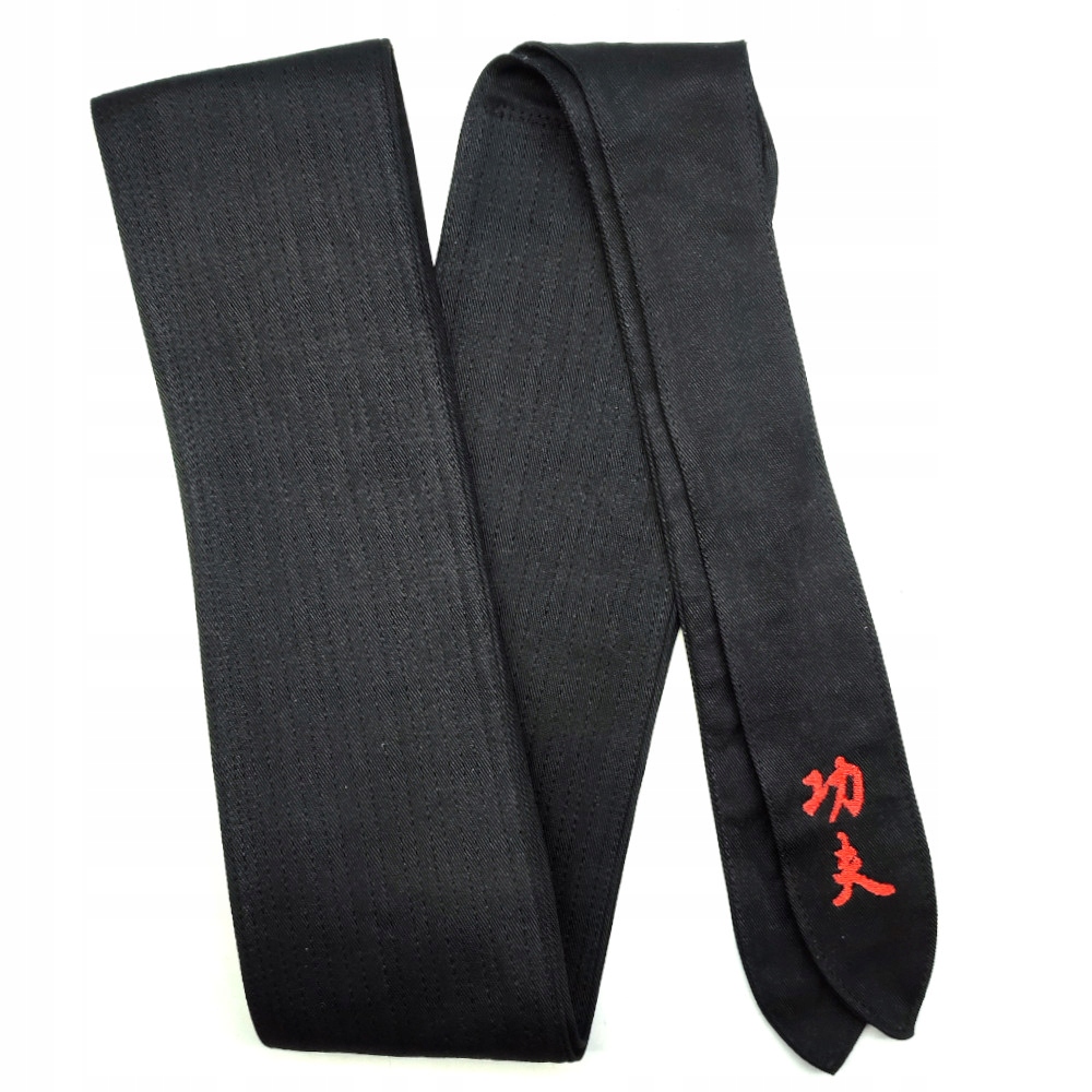 Pas Yanga Do Kung Fu