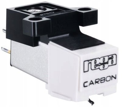 Rega Planar 1 Plus (Carbon) Matt white 2021r. Marka Rega