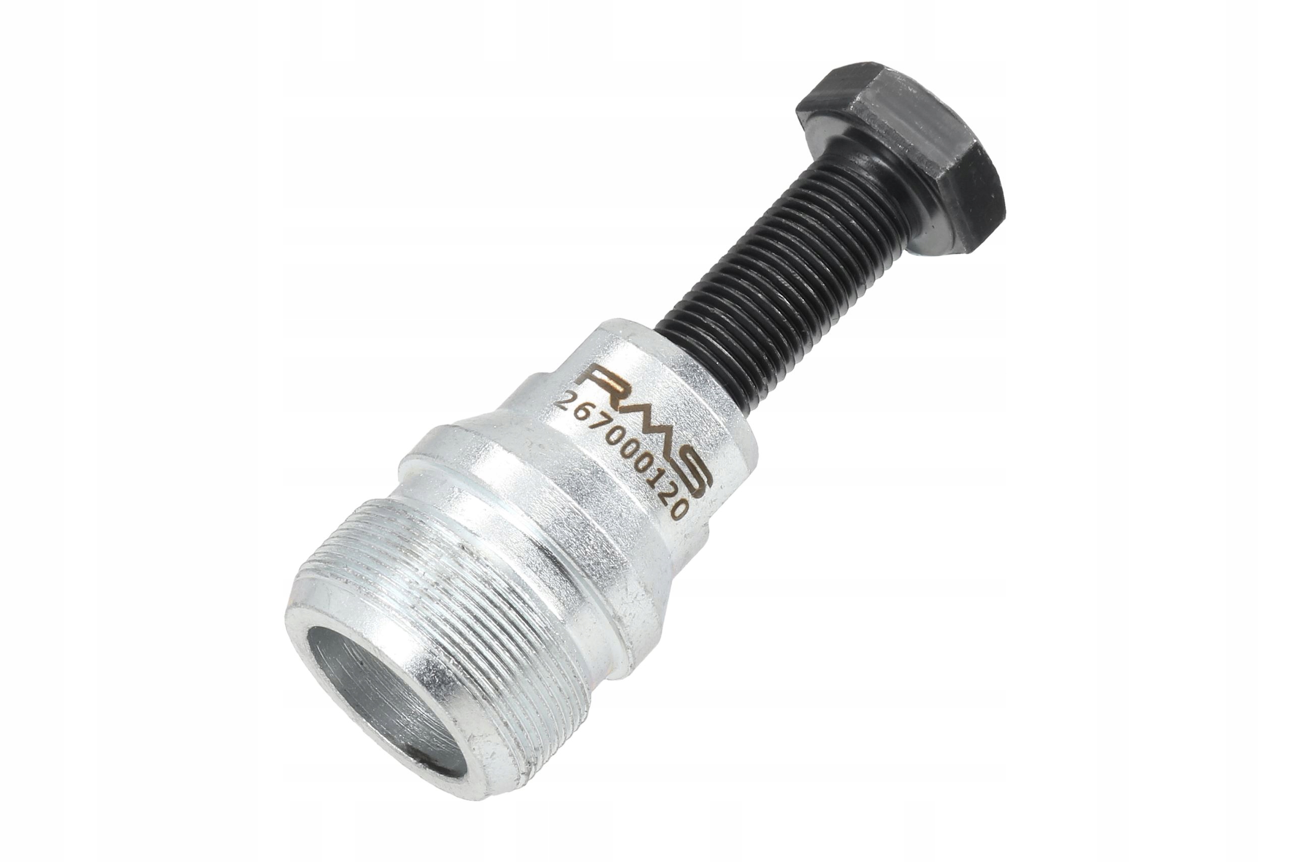 Ściągacz koła magnesowego 28x1 Piaggio SKR 150 Producent RMS