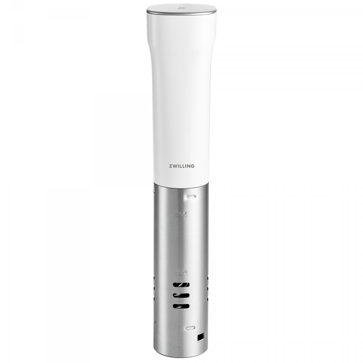 Cyrkulator Do Sous-vide Biały Enfinigy Zwilling