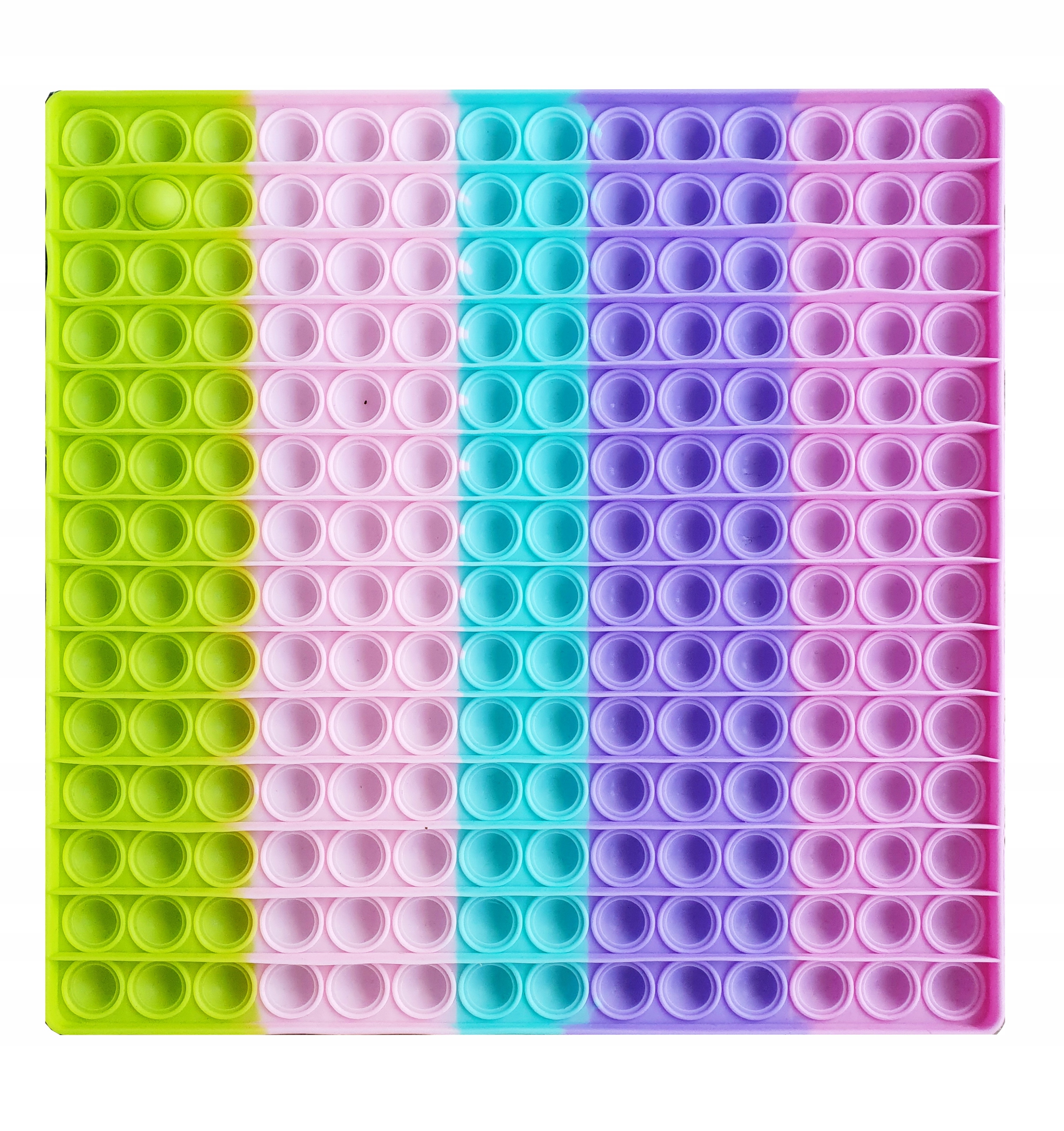 

Extra Pop It XXL 30x30 Zabawka Top Jakość
