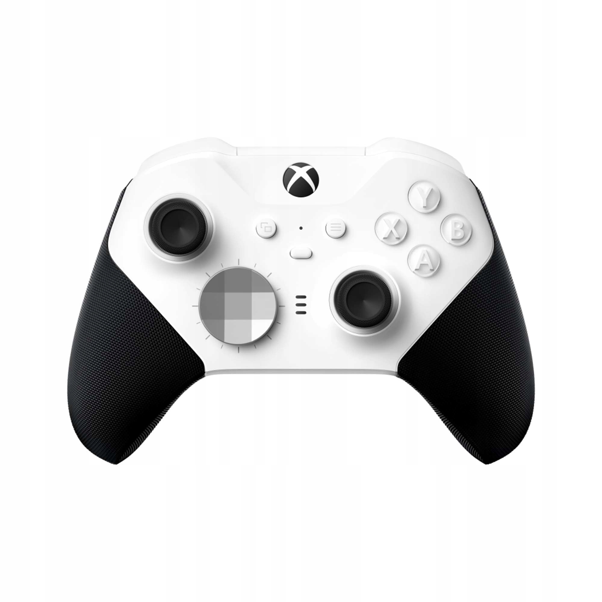 Pad bezprzewodowy Xbox Series X / S 4IK-00002 biały