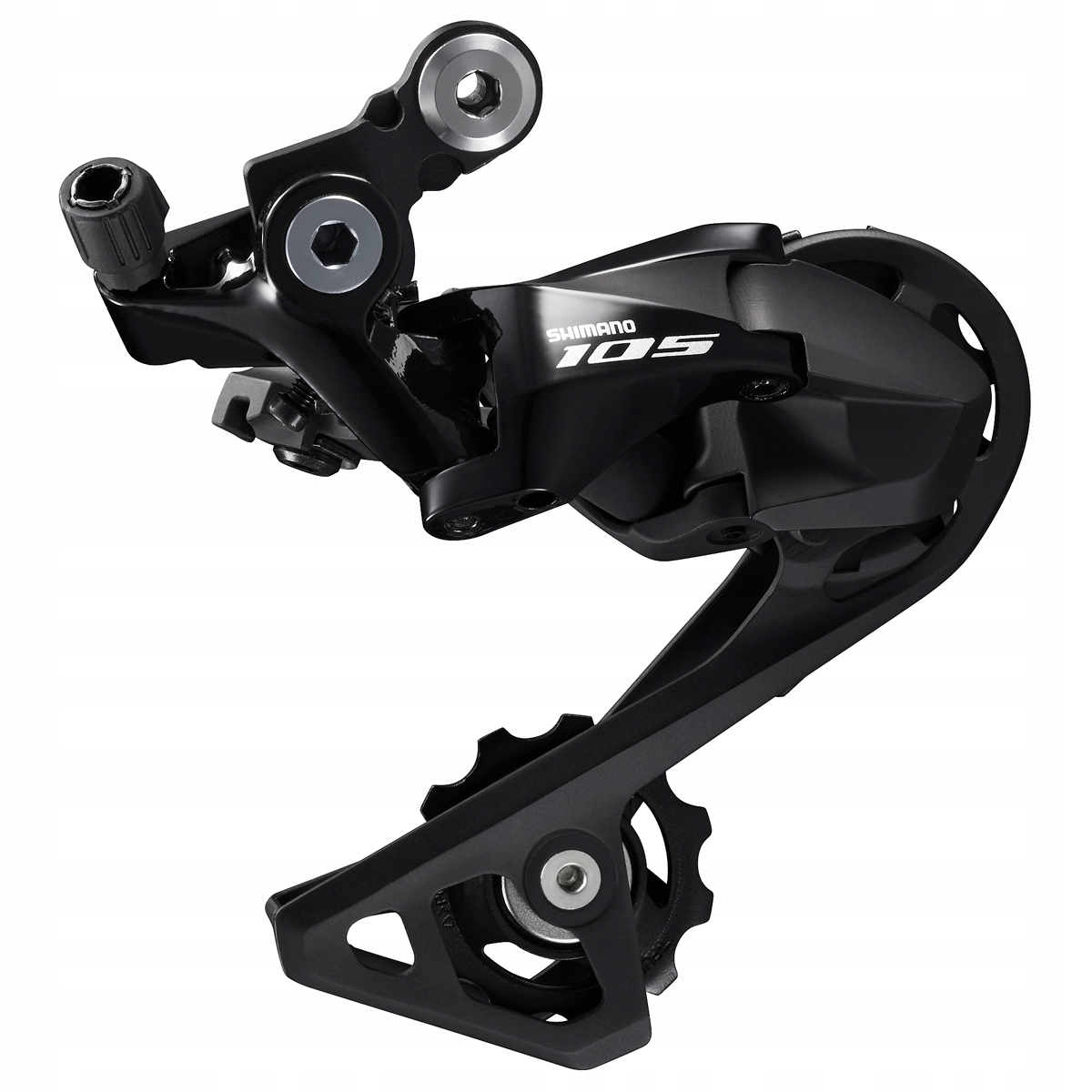 Przerzutka tył Shimano 105 RD-R7000 Ss 11-rzędowa