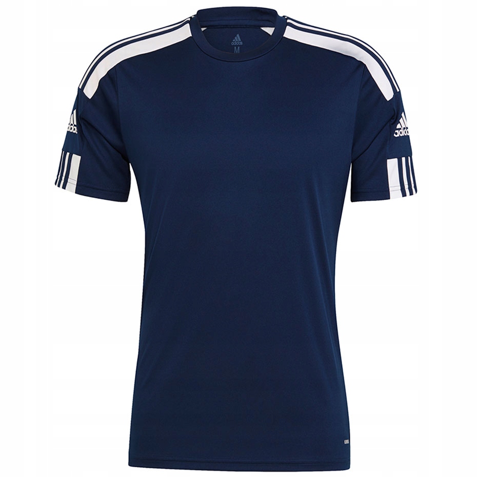 

Koszulka Adidas Sportowa Męska SQUADRA21 r. L