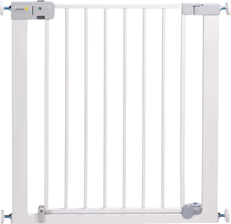 BRAMKA AUTO CLOSE SAFETY 1ST