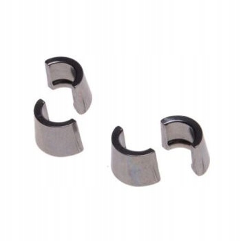 Zabezpieczenia Sprężyny Zaworów Kpl 4szt kamienie