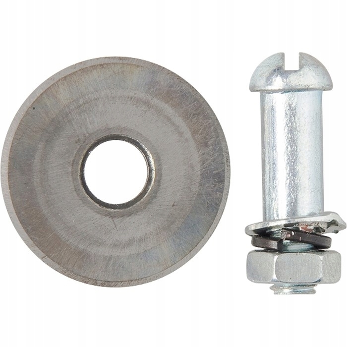 

Część tnącą do przecinarki płytek glazury Matrix