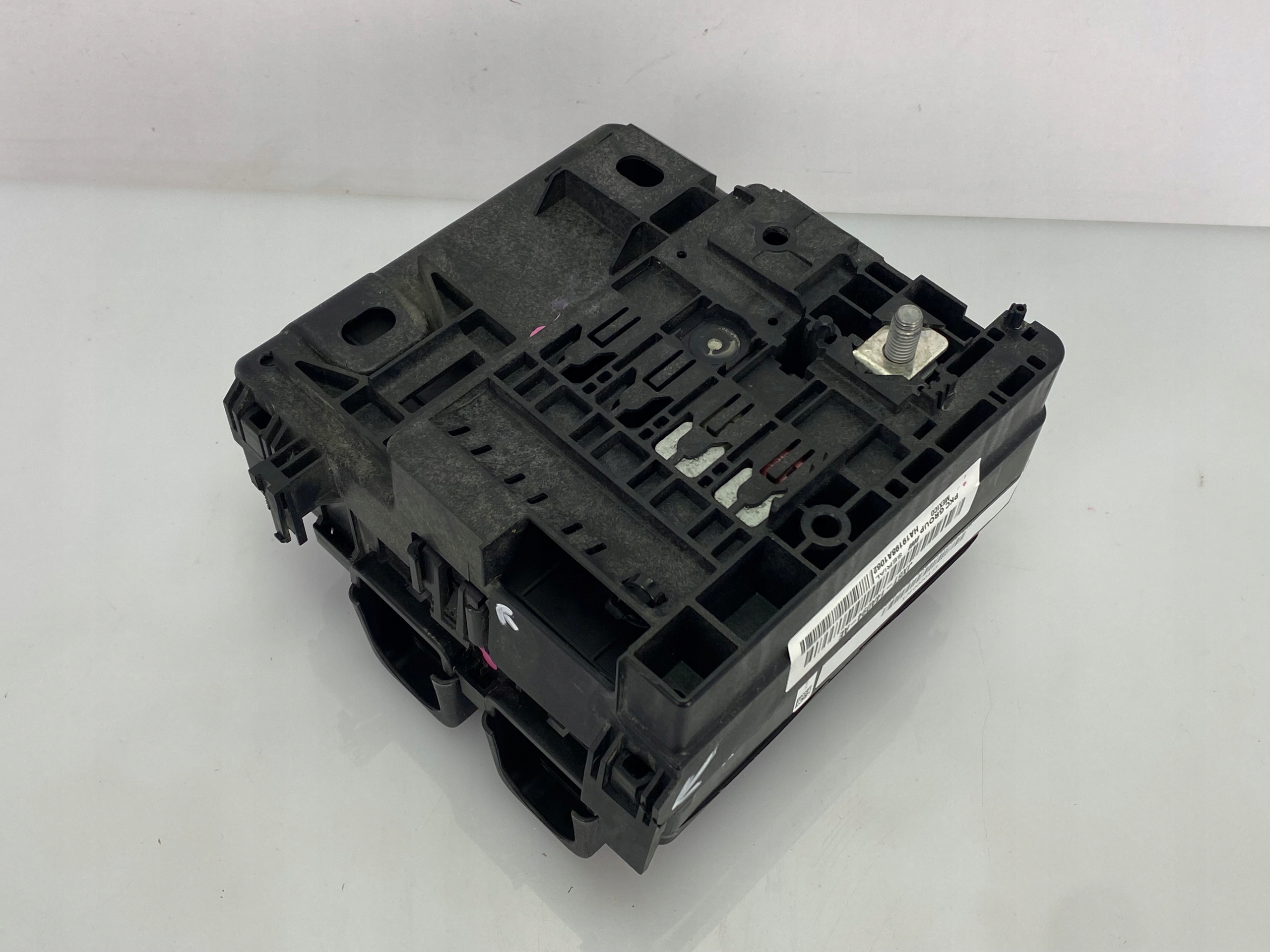 Module fusibles Ford Kuga MK3 Escape 2020+ USA