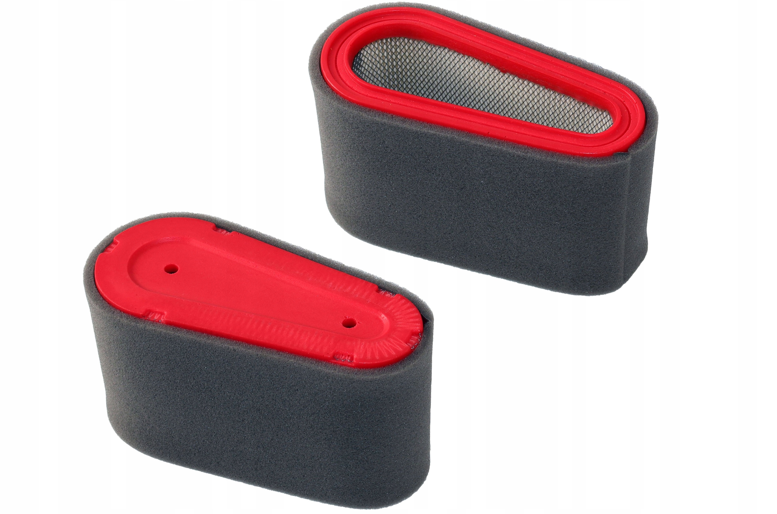 Vzduchový Filtr Stiga Estate 2084 Ggp Mountfield