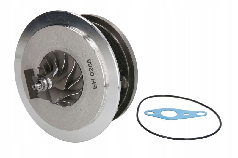 Jádro Kartridž Vložka Turbíny Nissan Primera P12 2.2 Di 126 Km 725864