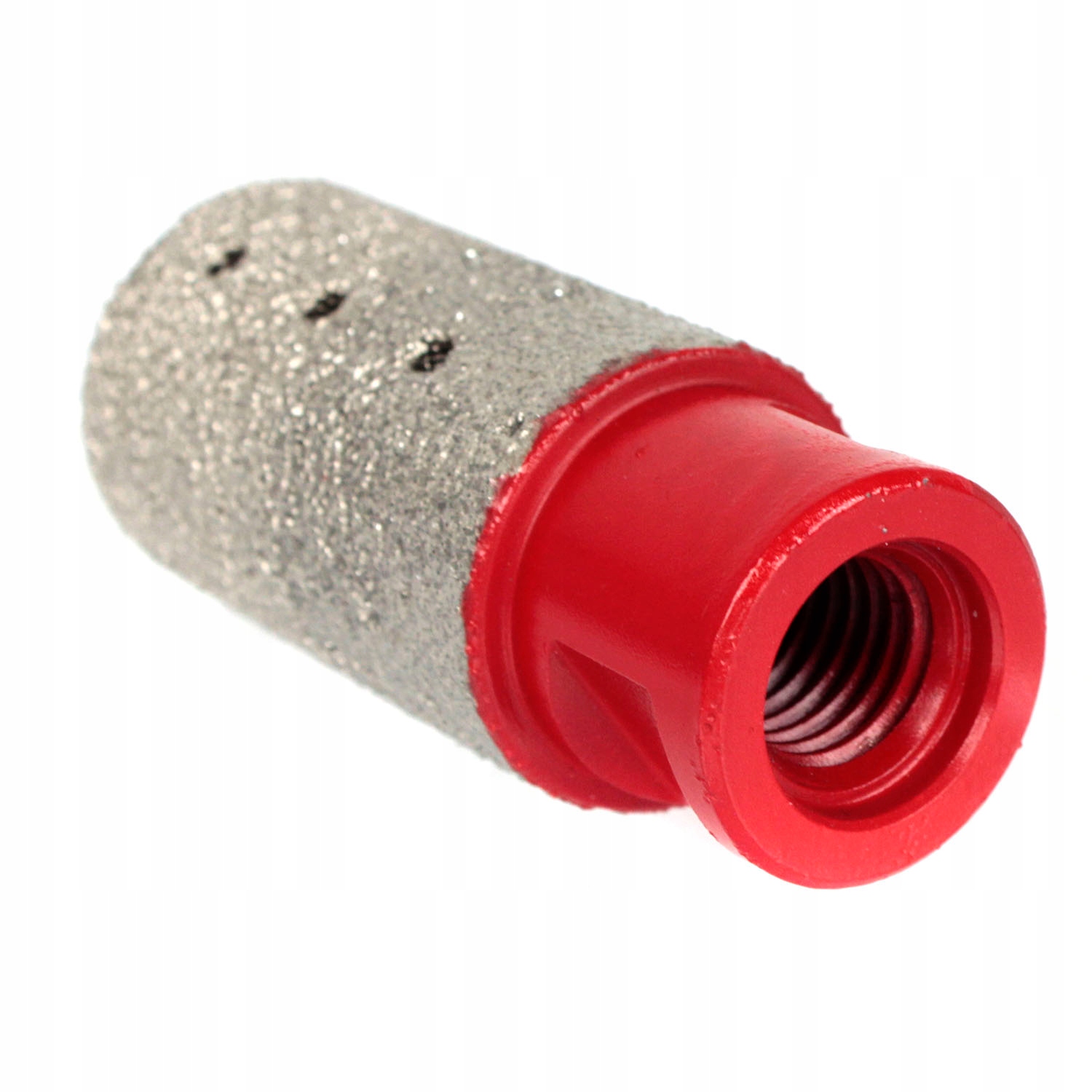 FREZ PILNIK DIAMENTOWY 30MM DO GRESU PŁYTEK M14 Kod producenta V04362