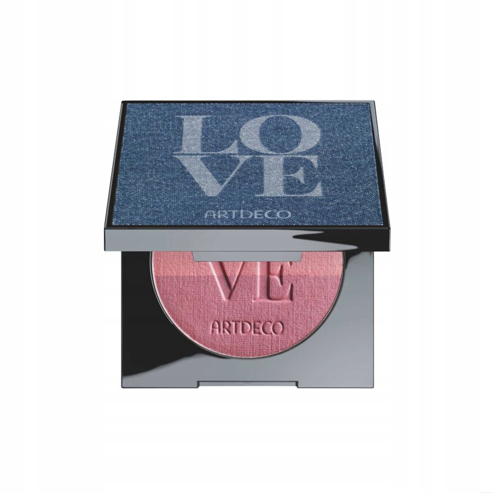 Blush Couture limitovaná edice denim