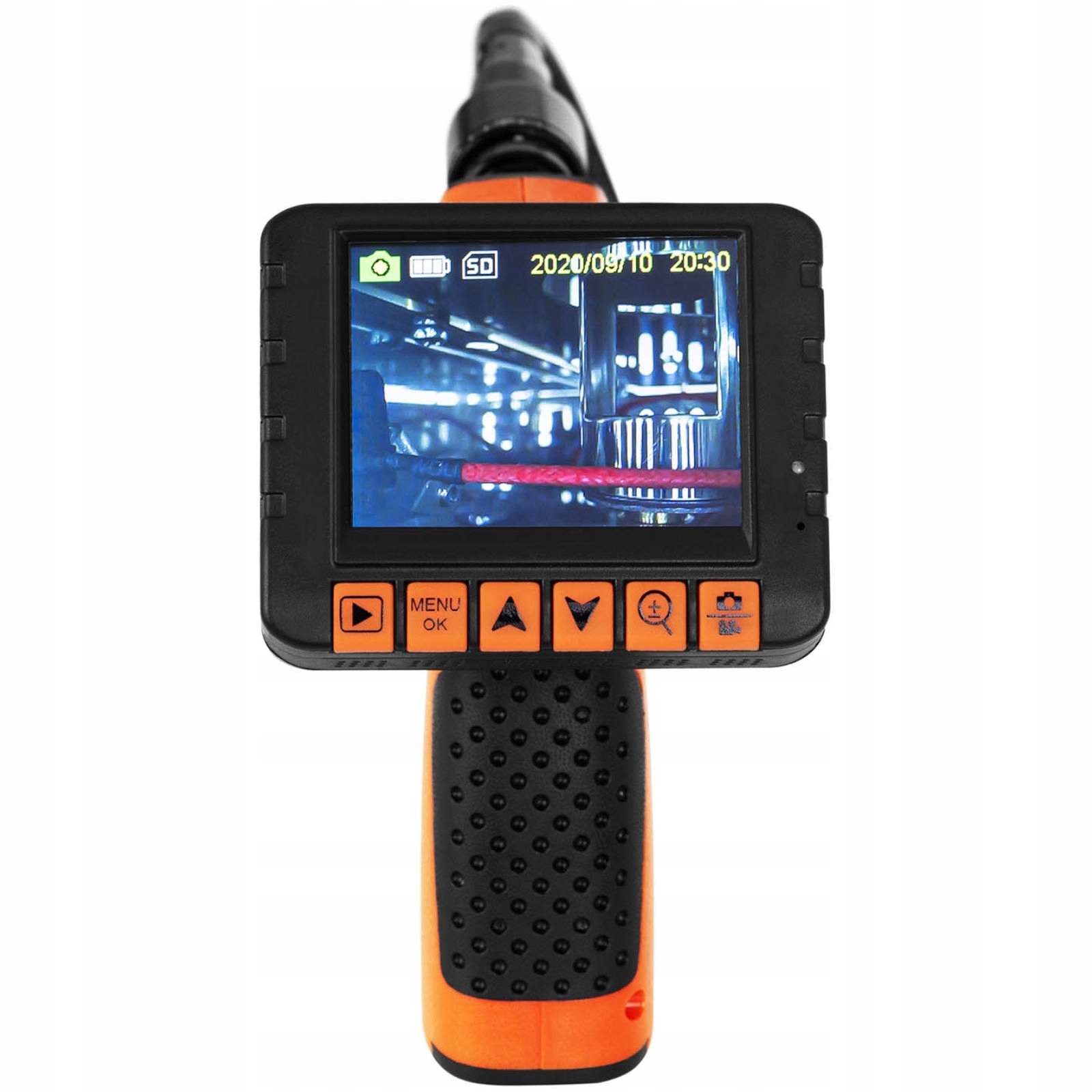 1bbf250f44a1885e59a961dfe3fb