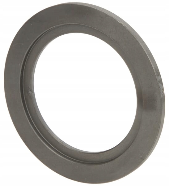 Podkładka Raceway 7300104602N Producent części inny