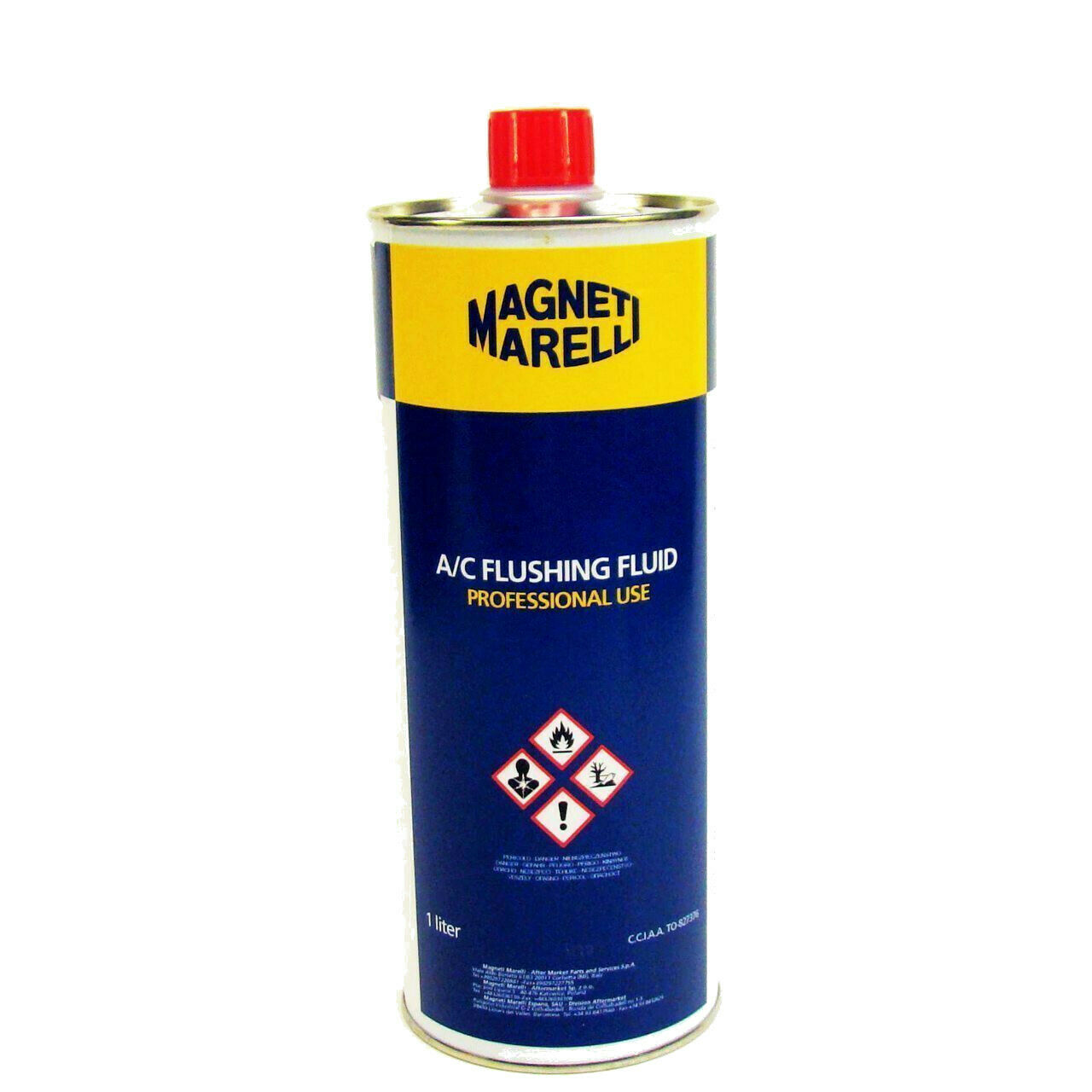 Кондиционер ополаскиватель 1L 007950024530