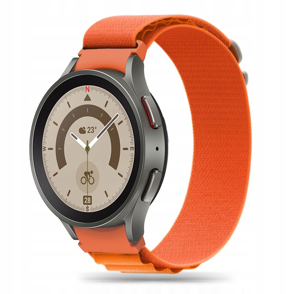 

Tp Samsung Galaxy Watch 4/5/5 Pro 40/42/44/45/46
