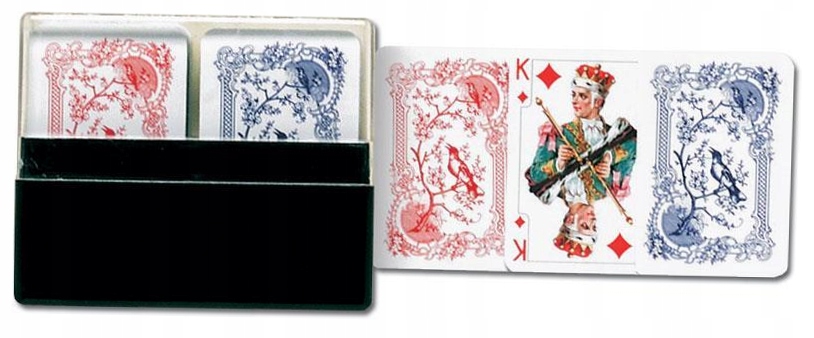 Карты пасьянс мини-пасьянс пятник