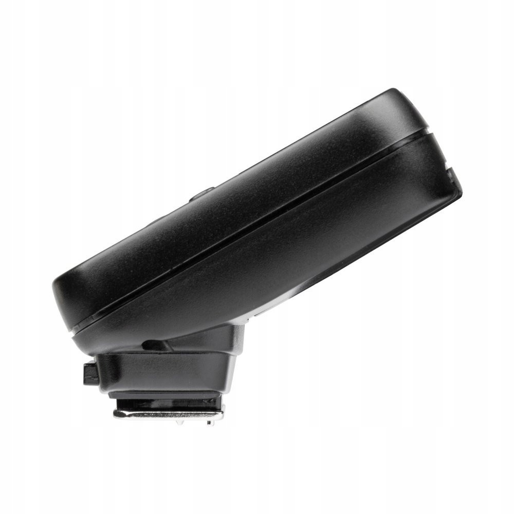 GlareOne Flash RC - wyzwalacz Kod producenta SFLASHRC