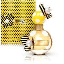 Marc Jacobs Honey Edp 100 ml