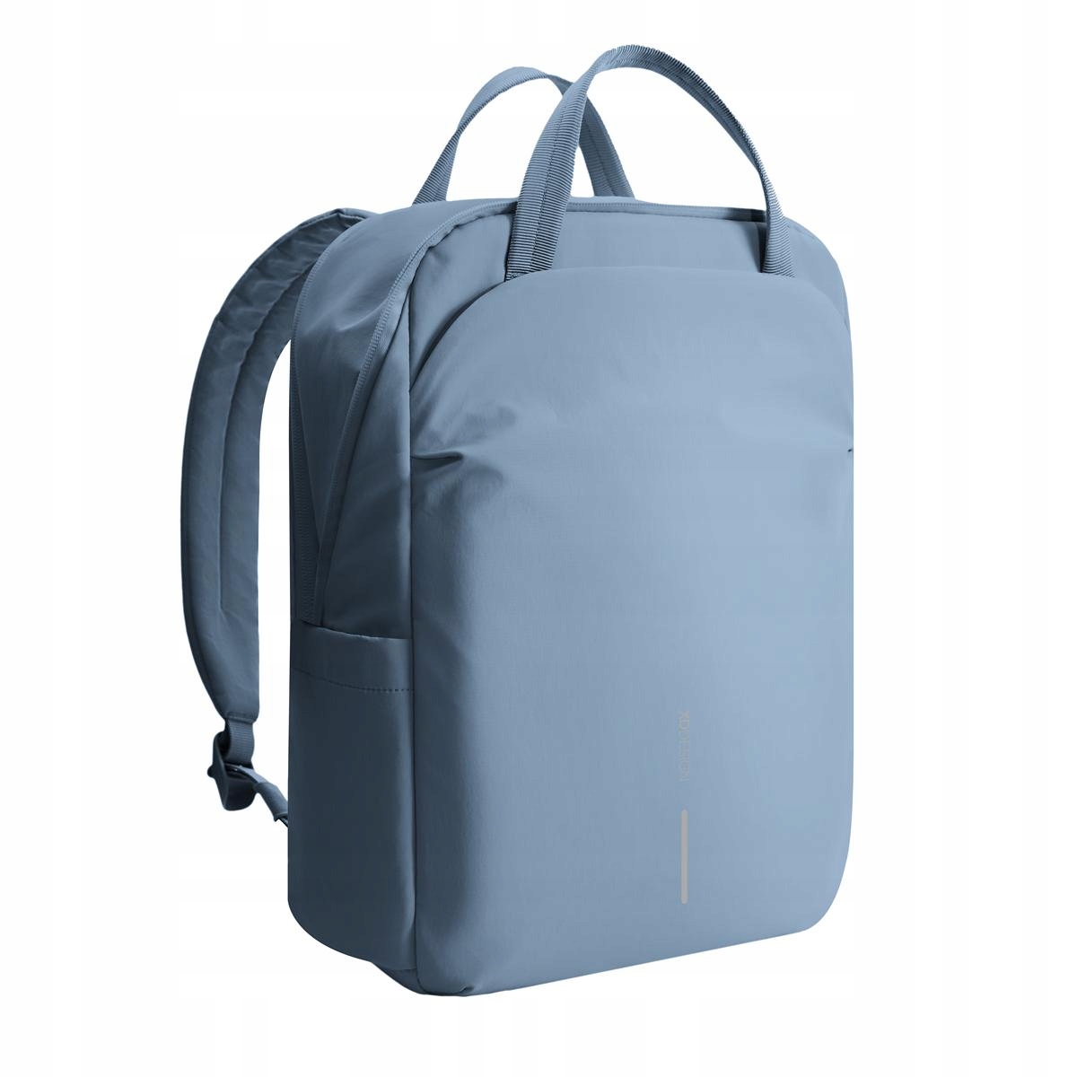 Batoh Městský XD Design Soft Tote Modrý (Blue) P706.3015
