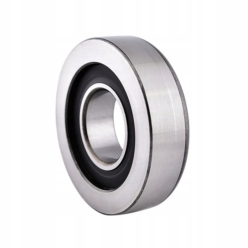 Rolka Stožáru Kočárek Jungheinrich 40x98,8x28,5