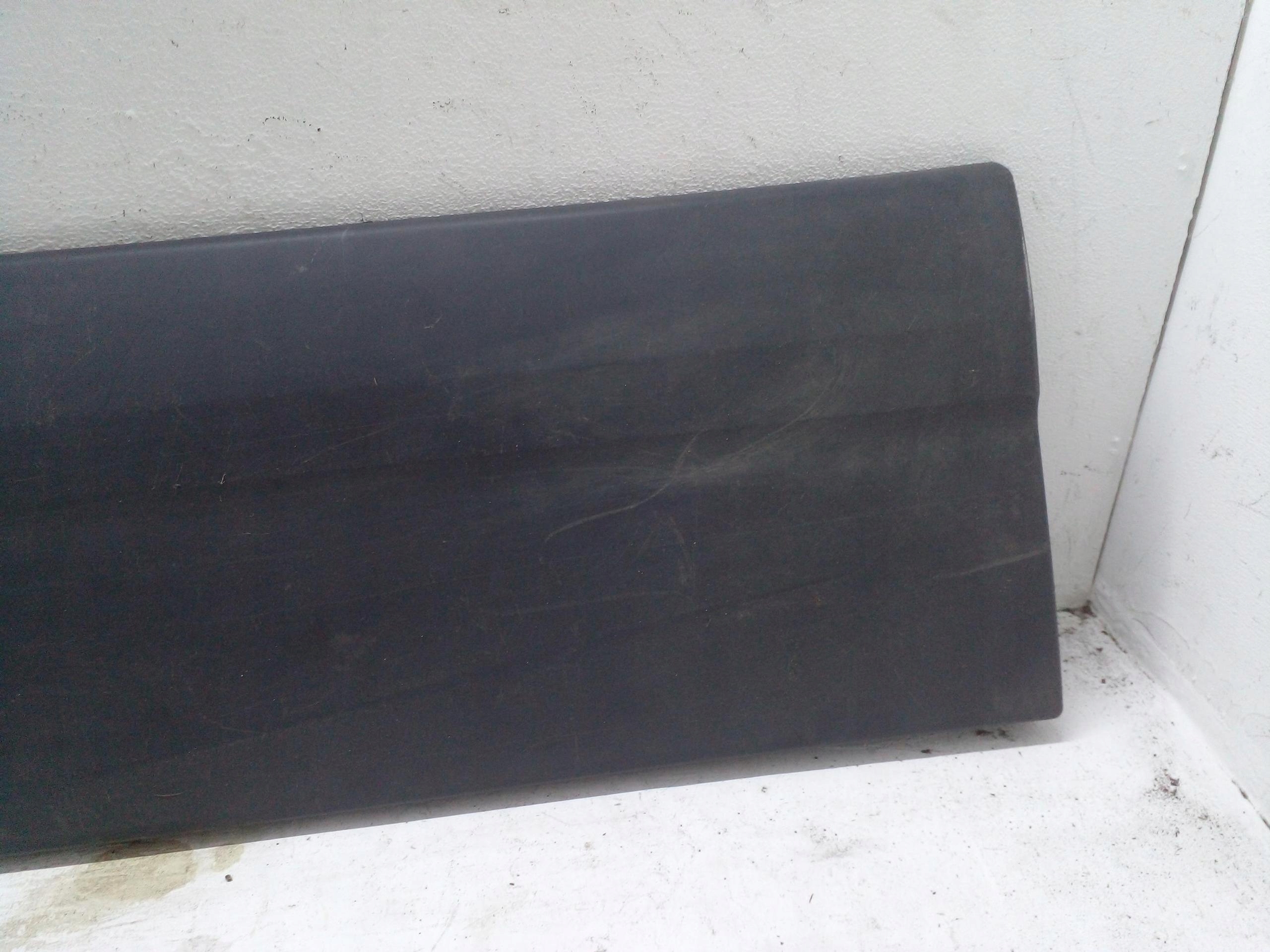 moulding door left front RENAULT SCENIC and RX4 96-03