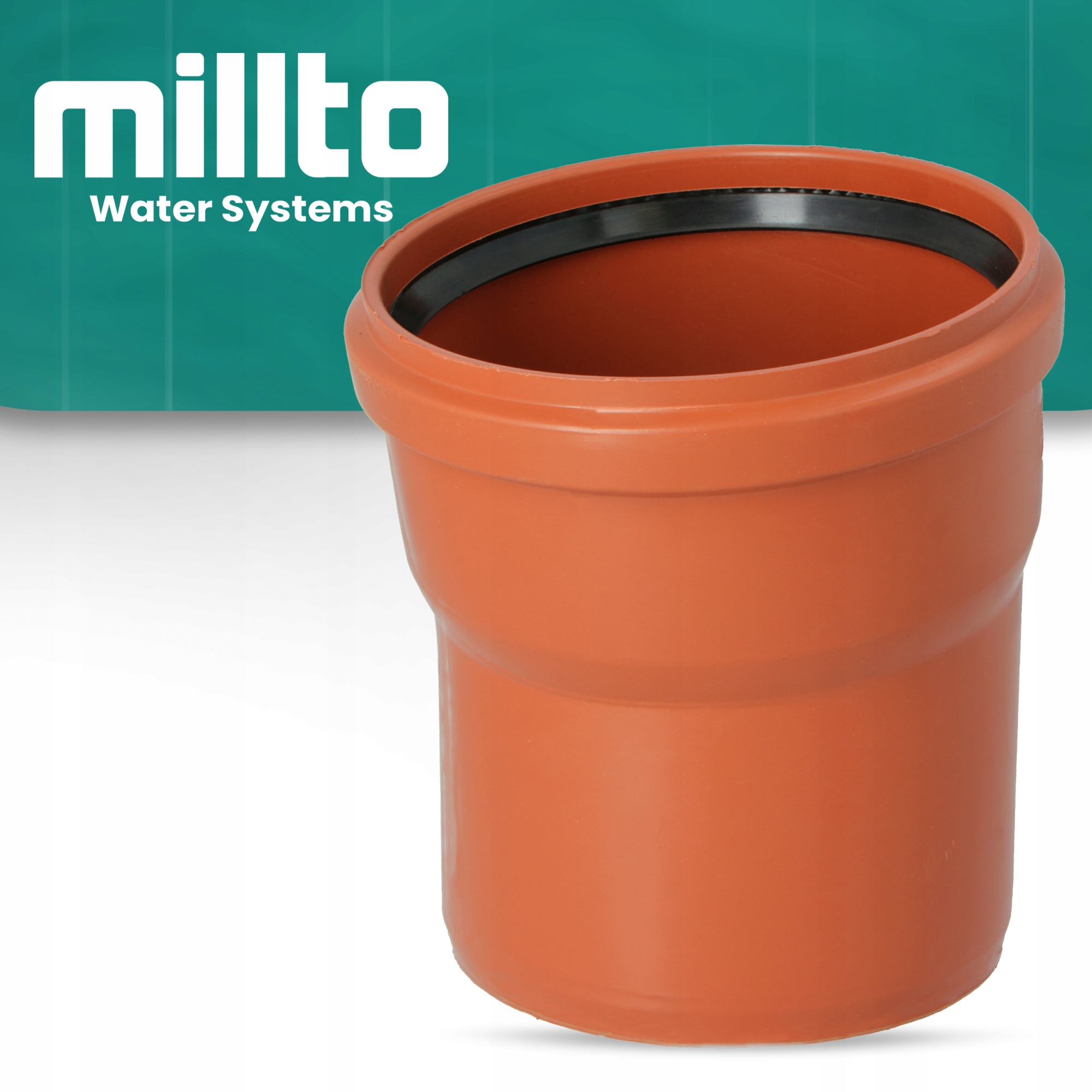 KOLANO KANALIZACYJNE 160 MM 15° PCV PP ZŁĄCZKA ŁĄCZNIK RURY WODY KSZTAŁTKA Rodzaj kolanko