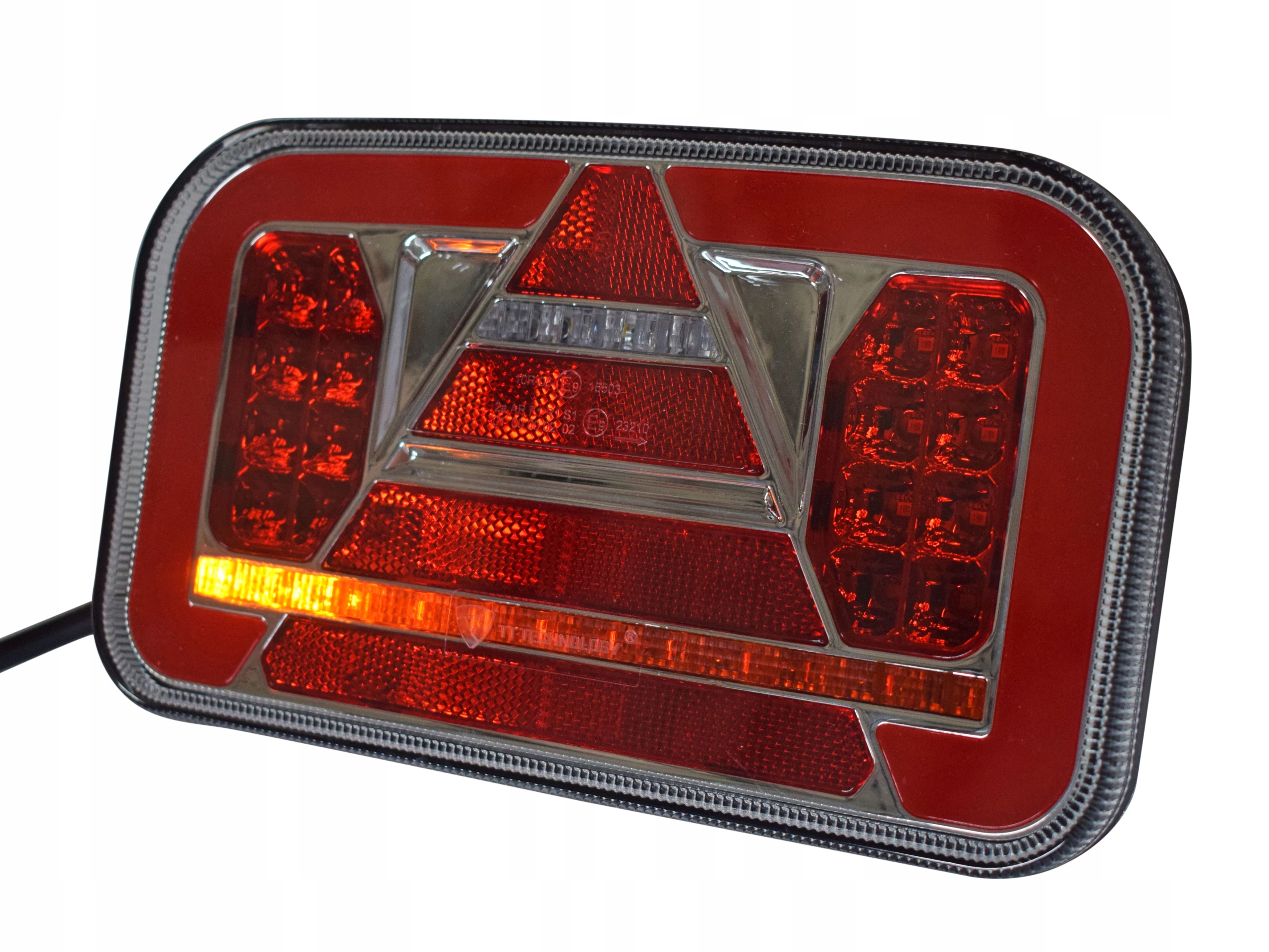 0d72e0ef4a36bad39a7489bc47a1