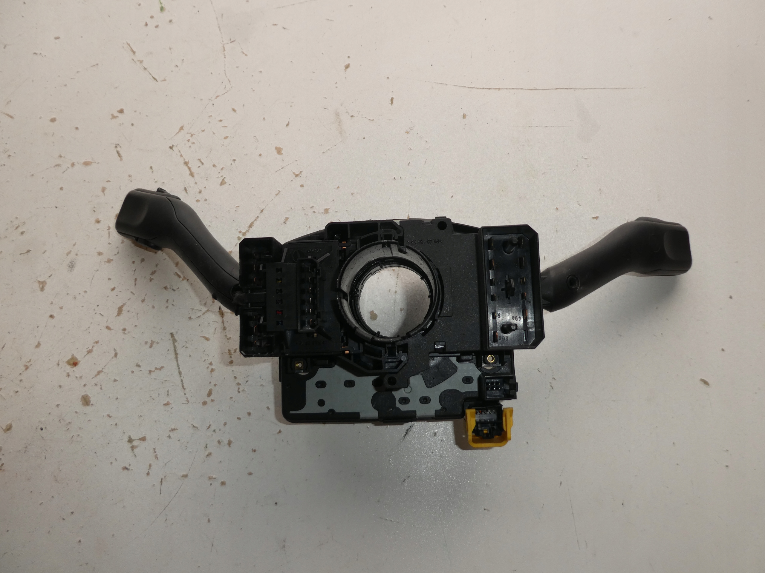 switch ZESPLONY VW SHARAN and 1J0959654AP