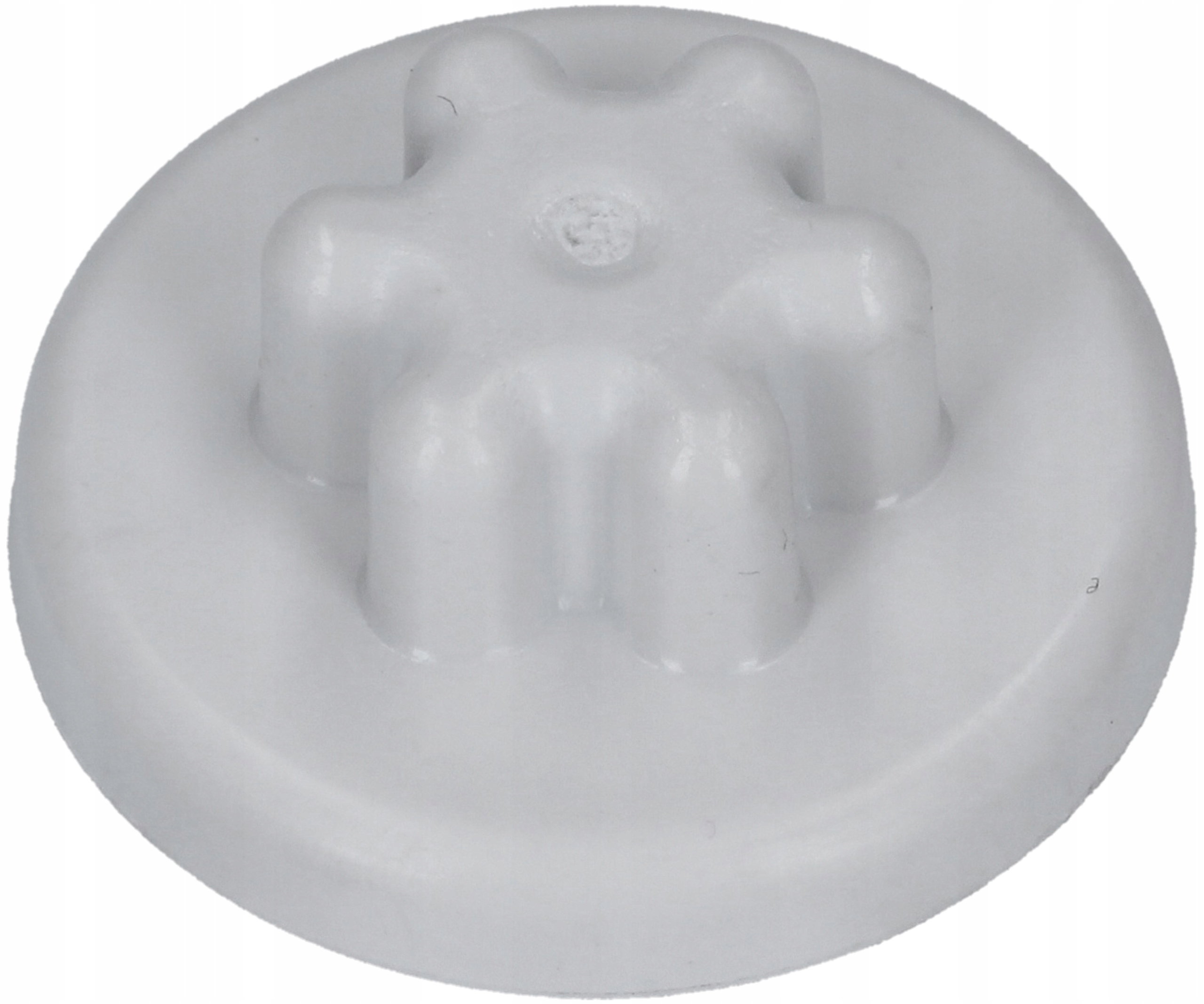 

Zębatka do blendera robota Bosch 00636291
