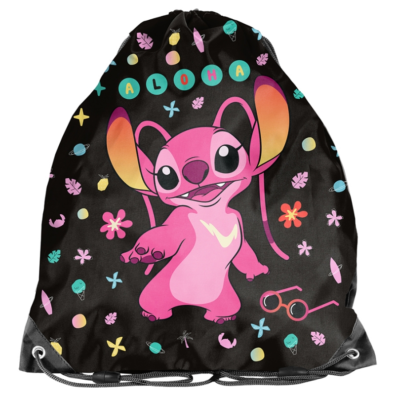 WOREK NA OBUWIE STITCH DS23TT PASO