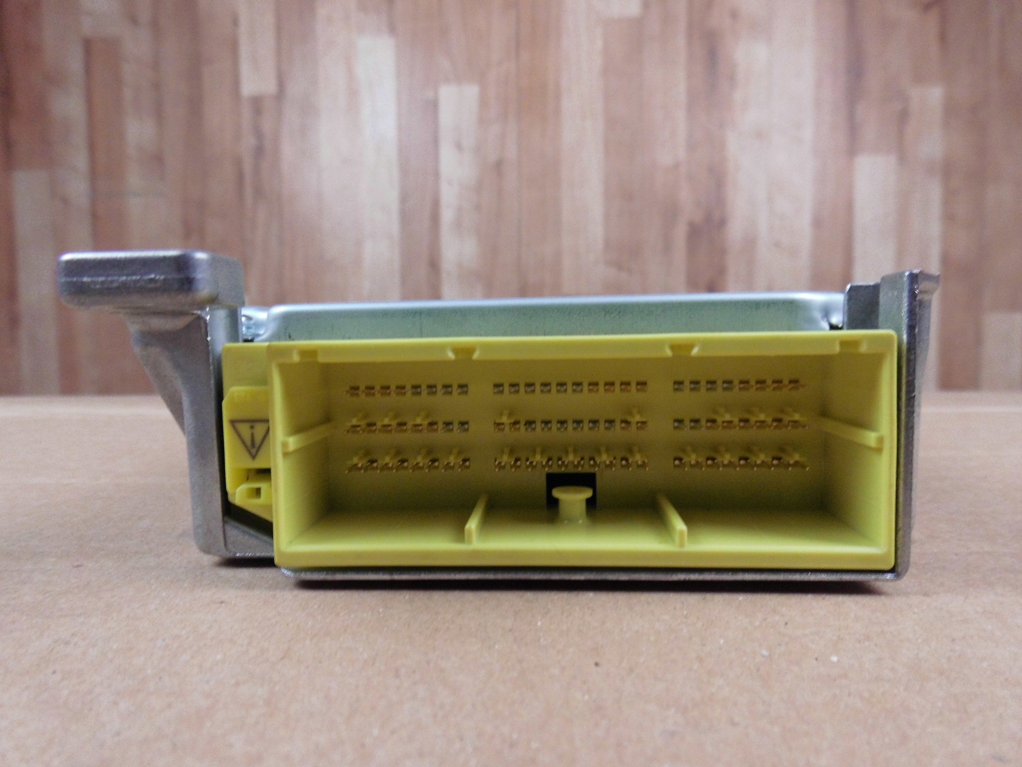 LEXUS GS 2014 SENSOR AIRBAG AIRBAG 89170-30C00