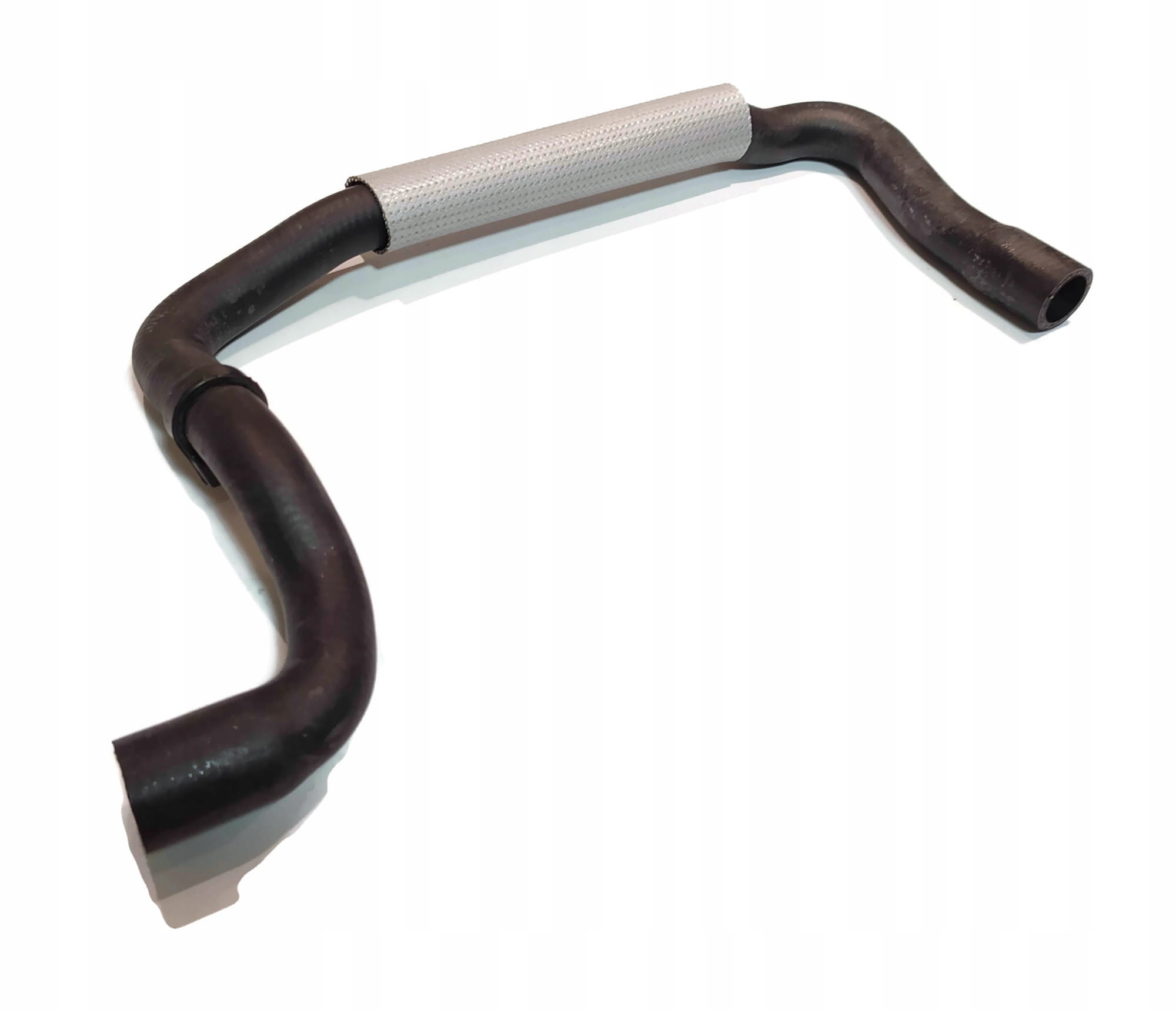 

Przewód Wąż Wodny Egr Pompa Wody 1.9 Tdi Auy Bvk