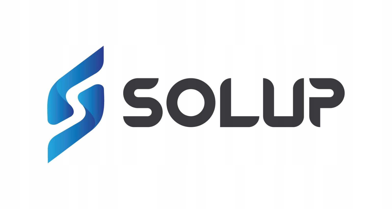 MYDŁO POTASOWE W PŁYNIE SZARE MYDŁO NATURALNE 5l Marka inna marka