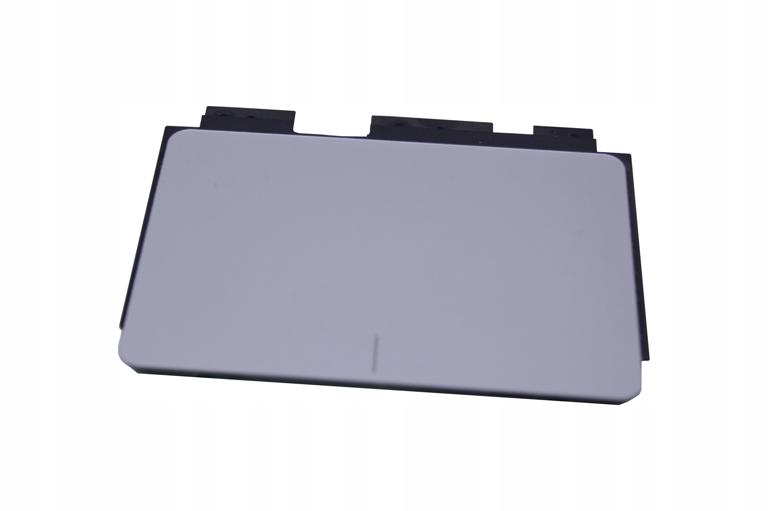 Touchpady do laptopów Asus