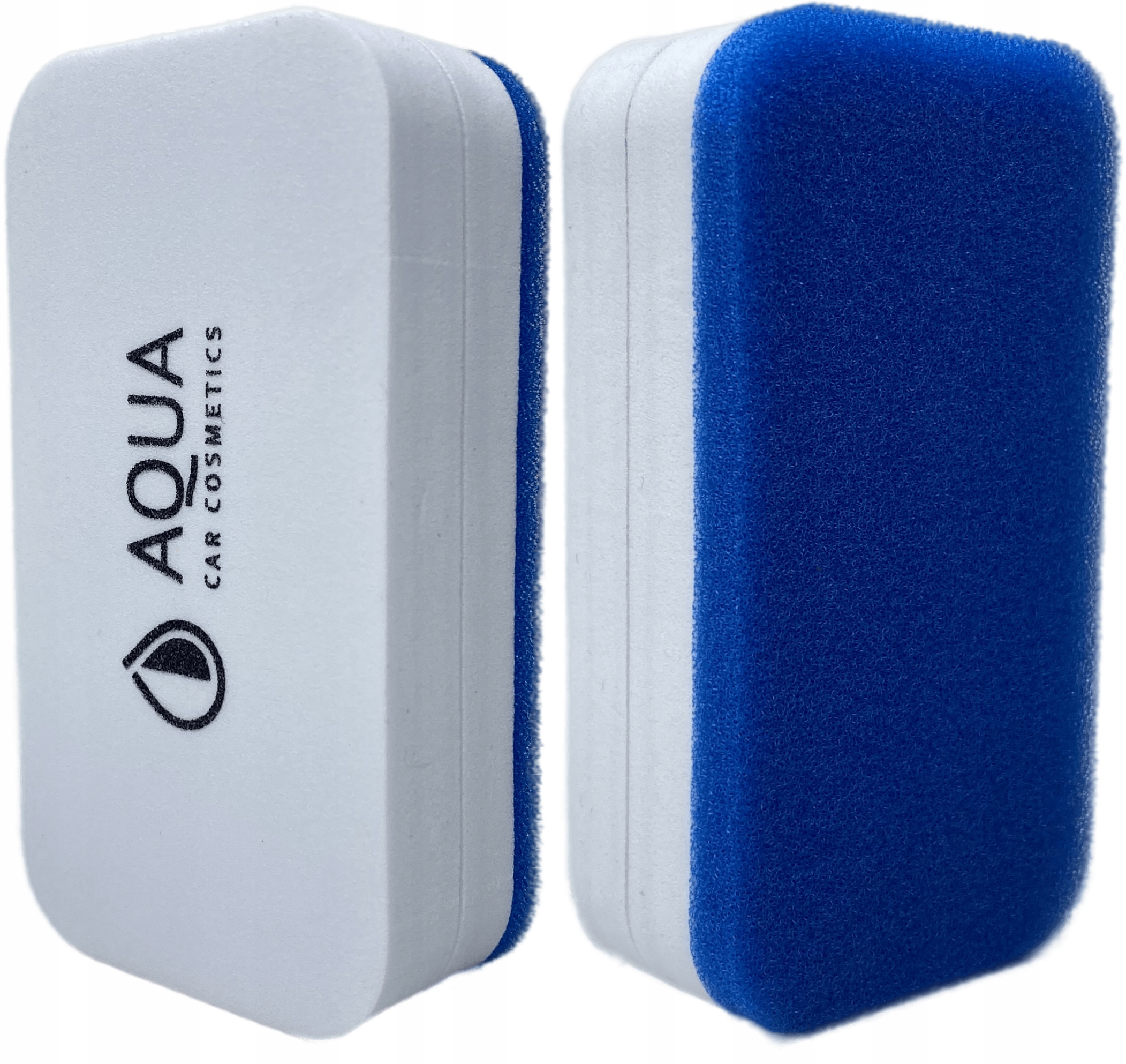 AQUA GRAPHENE COATING 100ml POWŁOKA Z GRAFENEM Numer katalogowy producenta AGC100ML