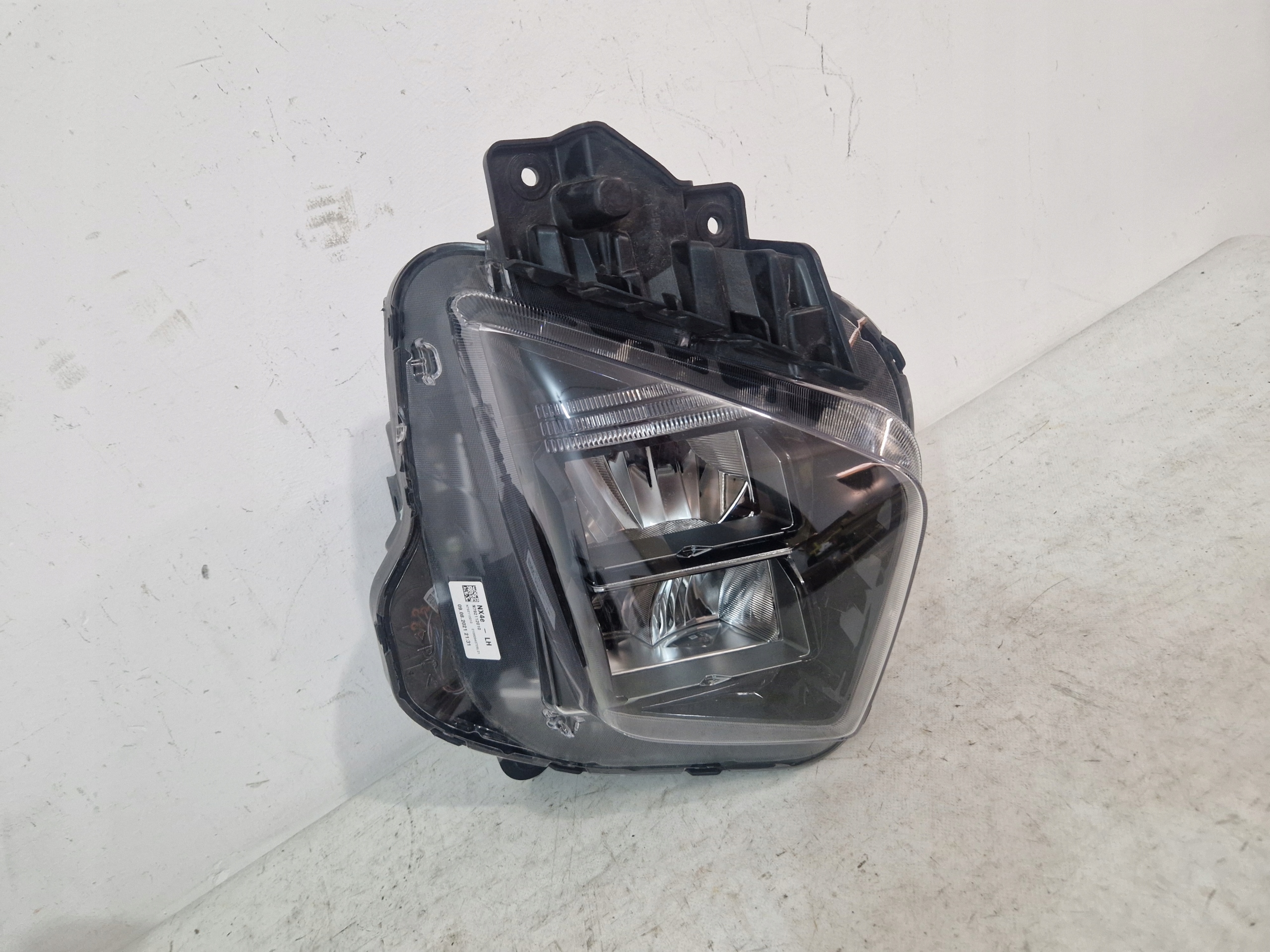 Addb97684926aa55da78b5b85790