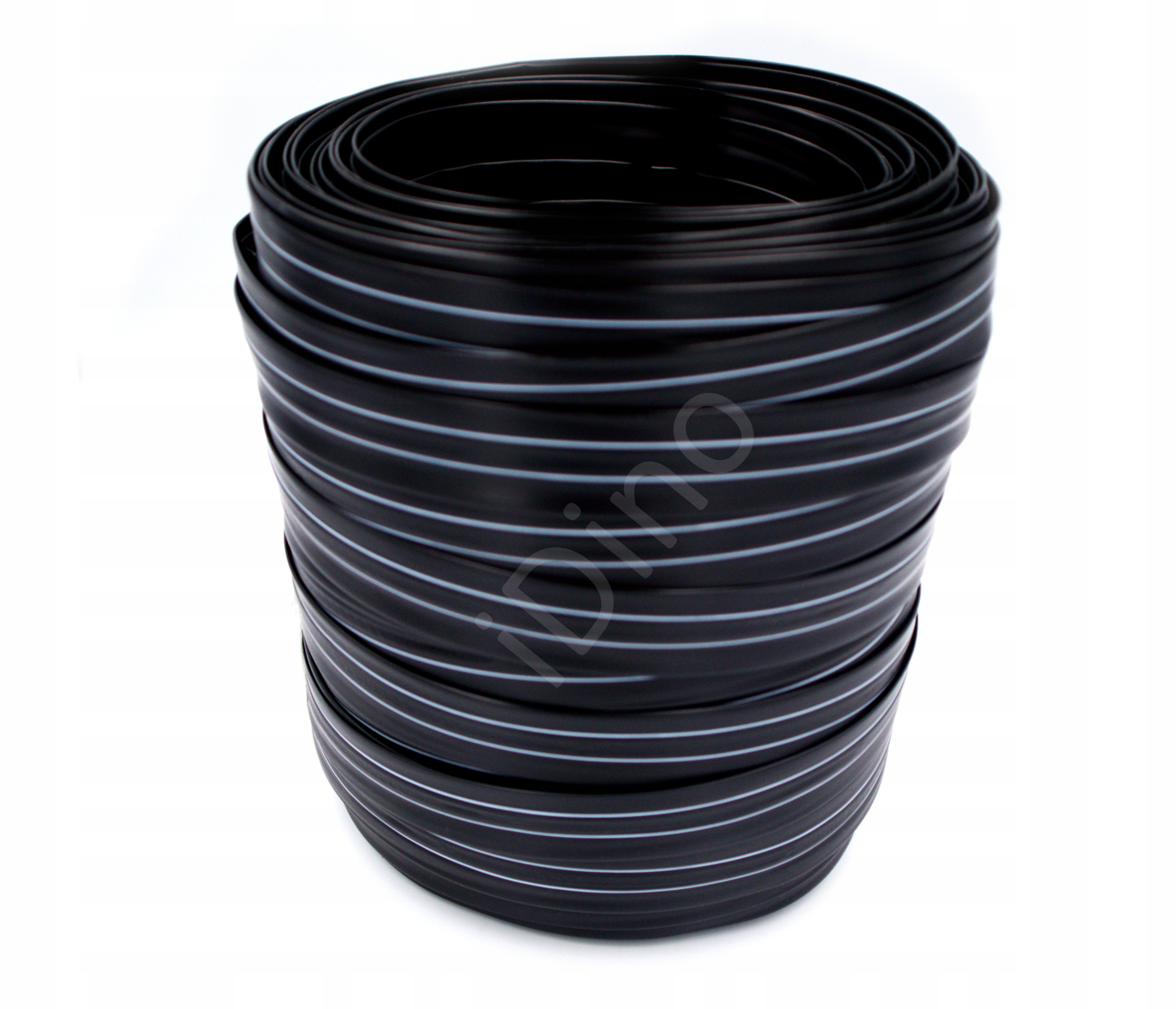 LINIA T-TAPE TAŚMA KROPLUJĄCA 10cm 100 mb +ZŁĄCZKI Marka inna